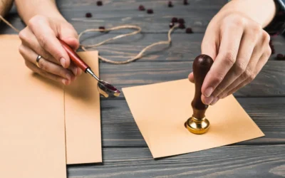 Marka, Patent ,Marka ve Patent Arasındaki Farklar
