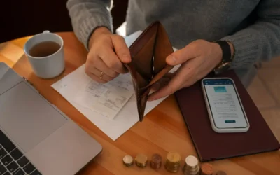 Banka Zorunluluğu Artık 3 ve Üzeri Çalışanı Kapsıyor