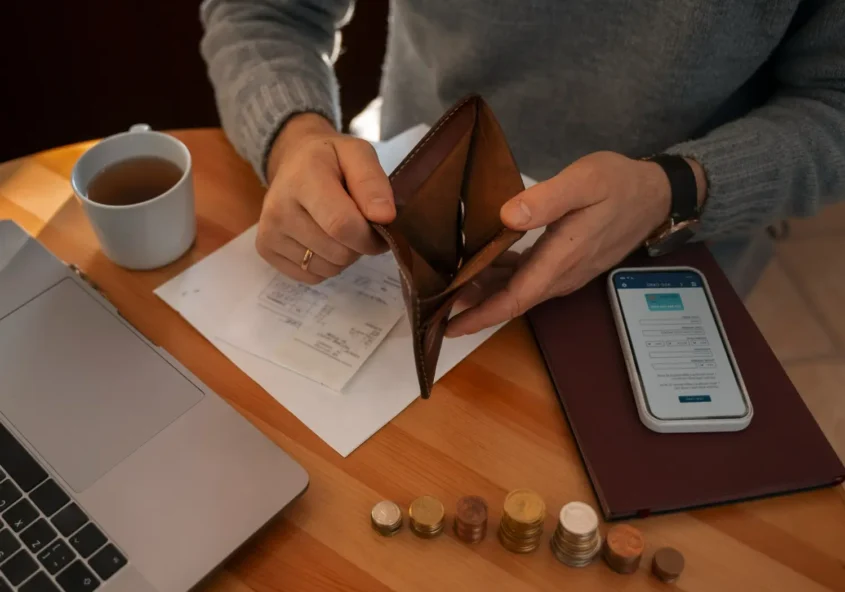 Banka Zorunluluğu Artık 3 ve Üzeri Çalışanı Kapsıyor