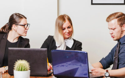 Ticaret Sicil İşlem Süreleri ve Kanuni Bildirim Süreleri